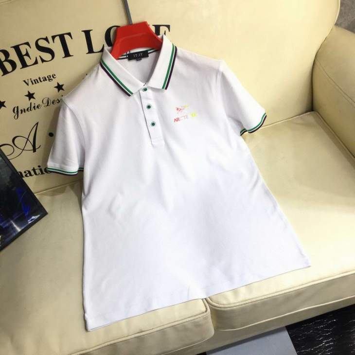 Picture of Arcteryx Polo Shirts Short _SKUArcteryxM-3XL25tr1429666